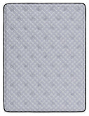 Anniversary Edition Pillowtop - Mattress