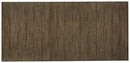Bolanburg - Extension Dining Table - Brown / Beige
