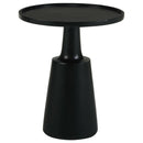 Ixia - Table Top, Box 1 of 2 - Black Stain