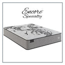 Effortless Medium Tight Top Mattress