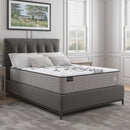 Effortless Medium Tight Top Mattress