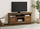 Payne - TV Stand Media Console