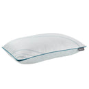 Tempur-Adapt - Tempur-Pedic Adapt ProAdjust
