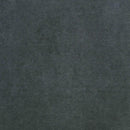 Melody - King Headboard & Slats, Box 1 of 3 - Gray