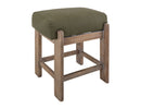 Balam - 24" Stool