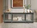 Tiffany - Sofa Table