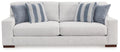 Belvoir - Sofa