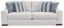Belvoir - Sofa