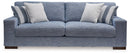 Belvoir - Sofa