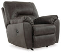 Tambo - Rocker Recliner