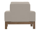 Sedona - Arm Chair