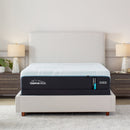 Tempur-Adapt - ProAdapt Medium Hybrid Mattress