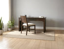 Mezquite - Chair (Set of 2)