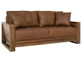 Ancora - Loveseat