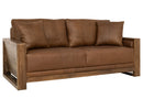 Ancora - Loveseat