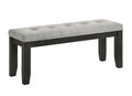 Bardstown - Bench