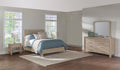 Solano - Bedroom Set