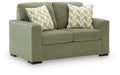 Bridgepoint - Loveseat