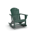 Sundown Shores - Rocking Chair
