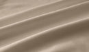 Tempur-Adapt - Luxe Egyptian Cotton Sheets