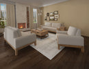Sedona - Arm Chair