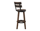 Dutton -  Barstool (Set of 2)