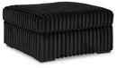 Midnight-Madness - 4 Piece Sectional Set
