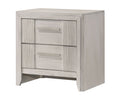 Carlton - Night Stand
