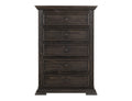 Terra - Chest