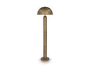 Wendfield - Metal Lamp