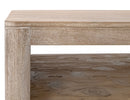 Balam - Occasional Table