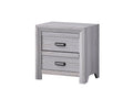 Adelaide - Nightstand