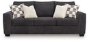 Loreo - Sofa Sleeper