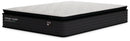 Limited Edition Pt - Mattress
