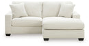 Greenbriar - Sofa Chaise