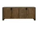 Westmont -  TV Stand/Console