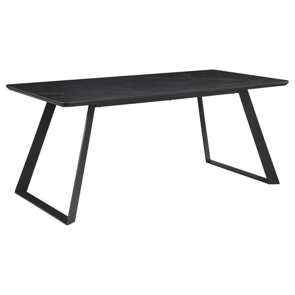 Smith - Table Top, Box 1 of 2 - Black