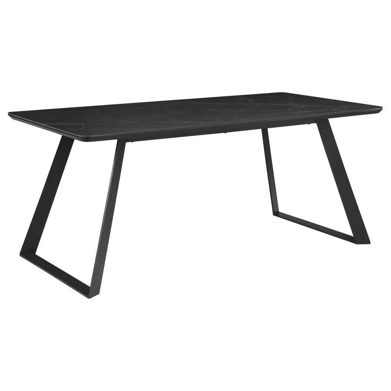 Smith - Table Top, Box 1 of 2 - Black