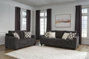 Loreo - Living Room Set
