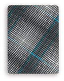 Millennium 2.0 Hybrid 16 Inch - Mattress