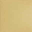 Kella - Table Top, Box 1 of 2 - White Marble