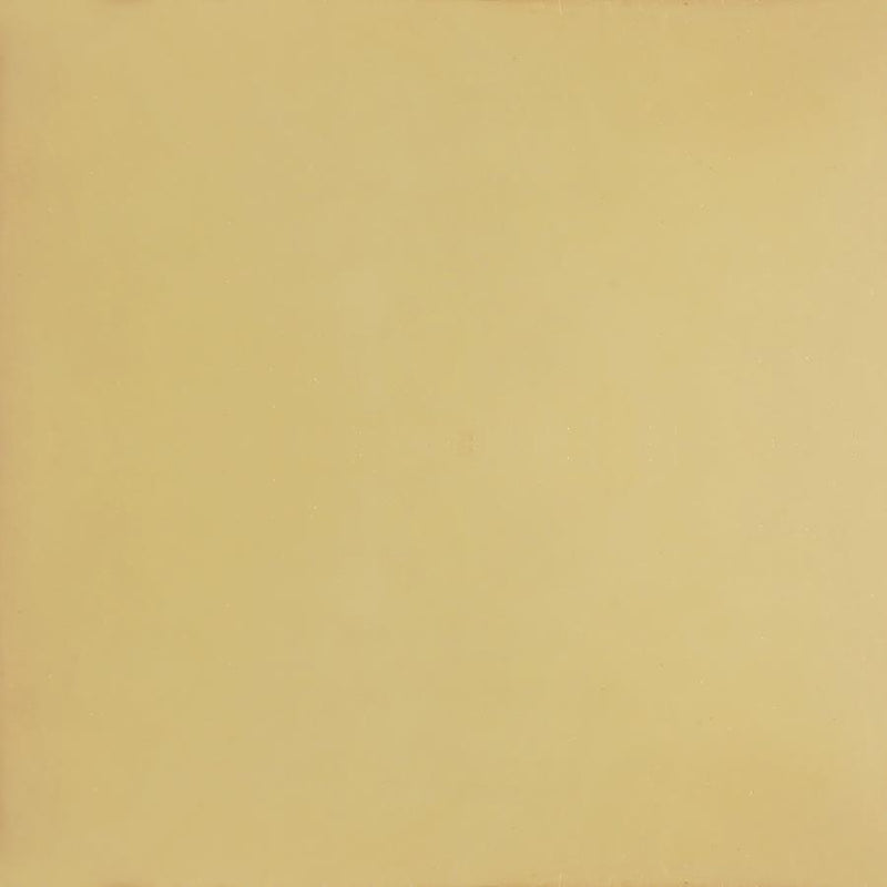 Kella - Table Top, Box 1 of 2 - White Marble