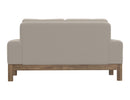 Sedona - Loveseat