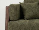 Roots - Sofa