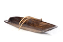 Antler Bowl