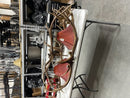 Antler Chandelier 6.5'