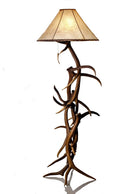 Antler Floor Lamp (AFL 001)