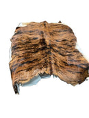 Calf Hide