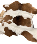 Calf Hide