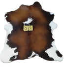 Calf Hide